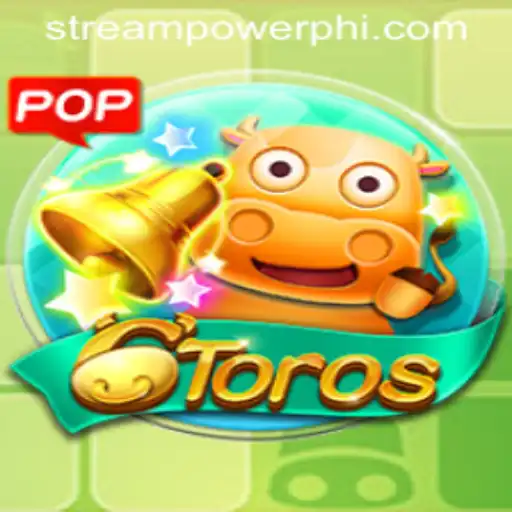 Explore the Thrilling World of 6Toros at Stream Power Casino