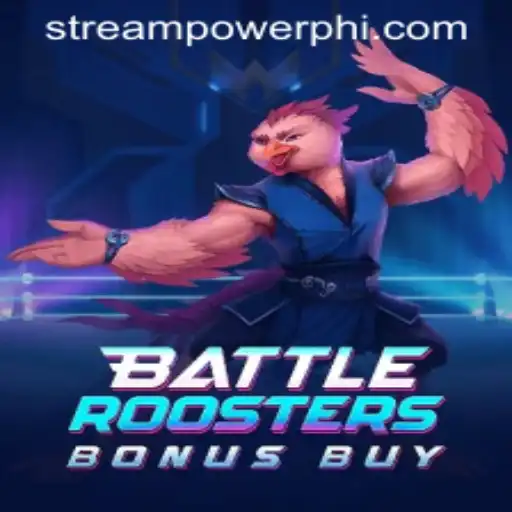 An In-Depth Look at BattleRoostersBonusBuy and Stream Power Casino