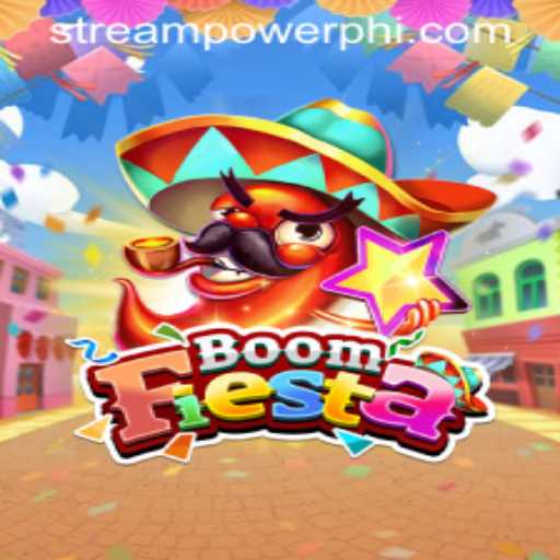 Unveiling the Thrills of BoomFiesta: The Latest Hit at Stream Power Casino