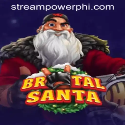 Exploring BrutalSanta: A Riveting Gaming Experience at Stream Power Casino