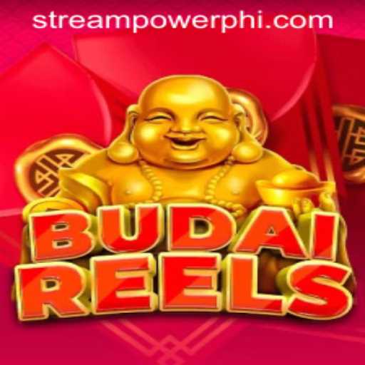Discover the Thrills of BudaiReels at Stream Power Casino