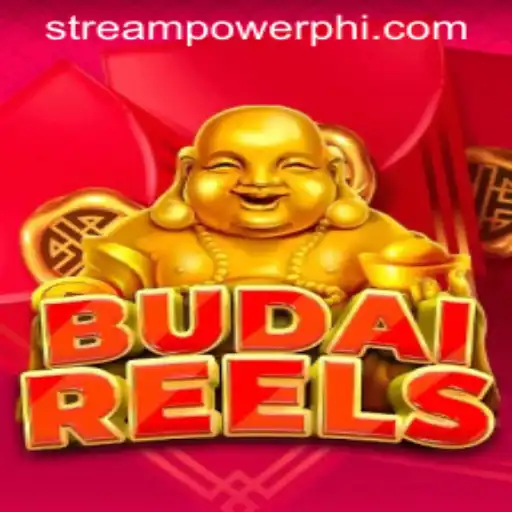 Discover the Thrills of BudaiReels at Stream Power Casino
