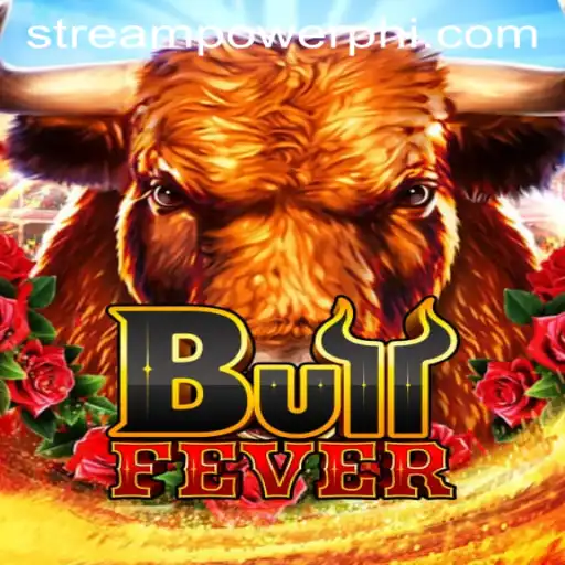 Experience the Thrill of BullFever at Stream Power Casino