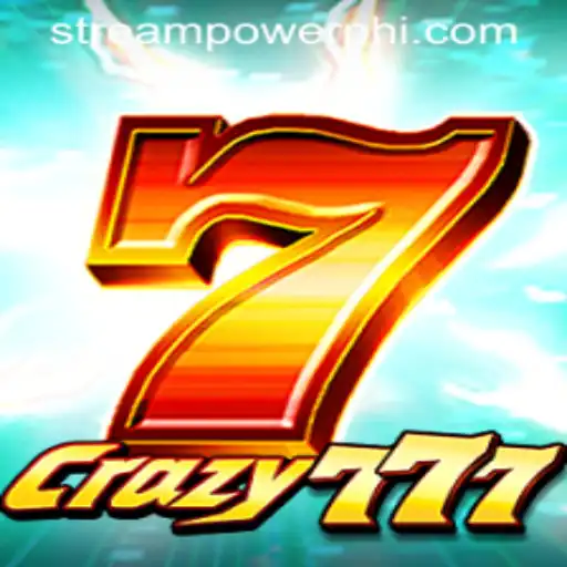 Unveiling Crazy777: The Thrill of Stream Power Casino