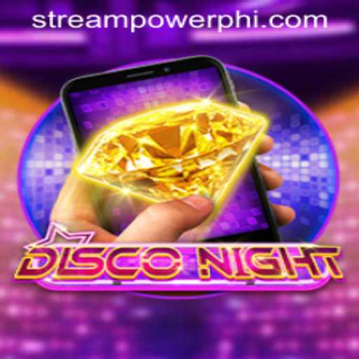 Embark on a Thrilling Adventure with DiscoNightM at Stream Power Casino