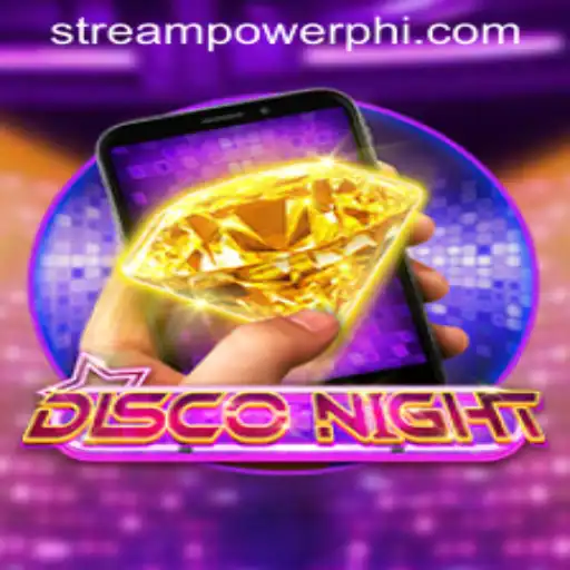 Embark on a Thrilling Adventure with DiscoNightM at Stream Power Casino