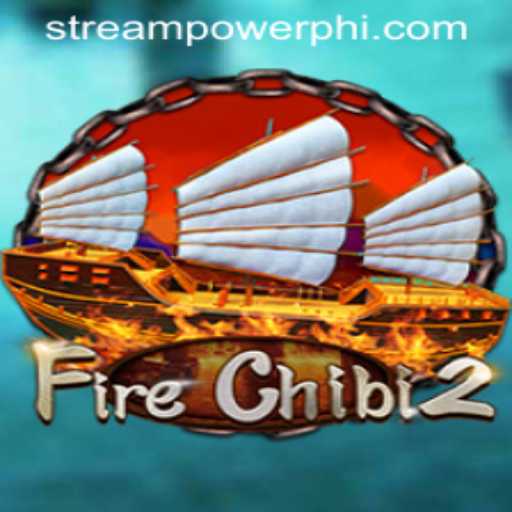 Exploring FireChibi2: A Thrilling Gaming Experience at Stream Power Casino