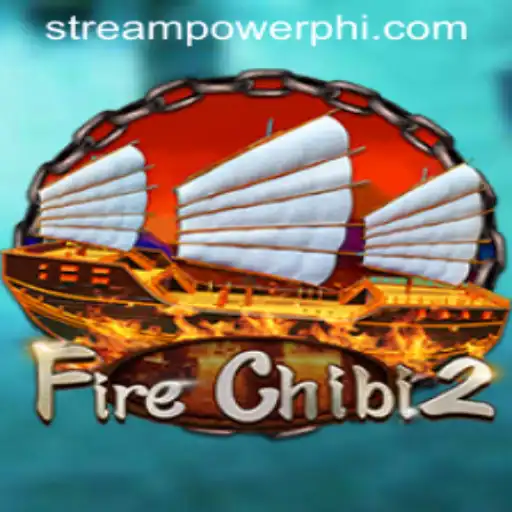 Exploring FireChibi2: A Thrilling Gaming Experience at Stream Power Casino