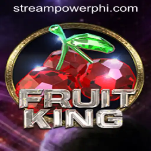 Exploring the Exciting World of FruitKing at Stream Power Casino