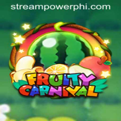 Discover the Excitement of FruityCarnival at Stream Power Casino