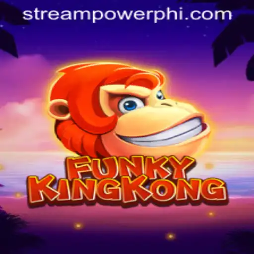 Discover the Thrills of FunkyKingKong: A New Adventure at Stream Power Casino