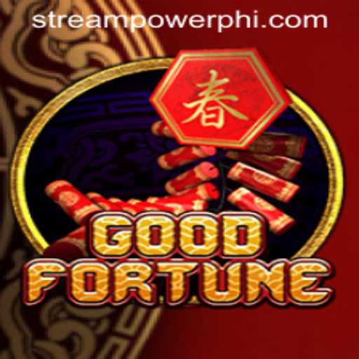 Discover the Exciting World of GoodFortune at Stream Power Casino