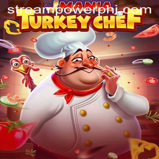 JManiaTurkeyChef and Stream Power Casino: An Exciting Adventure in the Gaming World