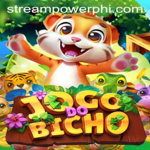 Exploring the Thrills of JOGODOBICHO at Stream Power Casino