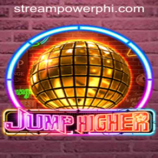 Explore the Exciting World of JumpHigher at Stream Power Casino