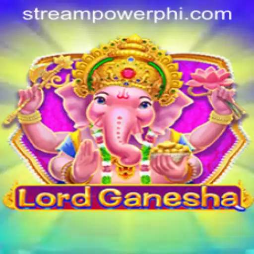Exploring the Excitement of LordGanesha in Stream Power Casino