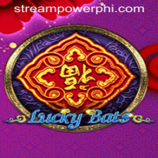Discover the Thrills of LuckyBats at Stream Power Casino