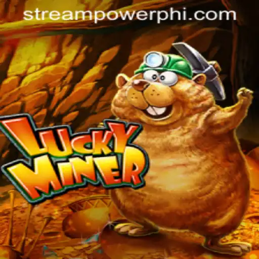 Exploring LuckyMiner: Unveiling the Thrills of Stream Power Casino's Latest Sensation