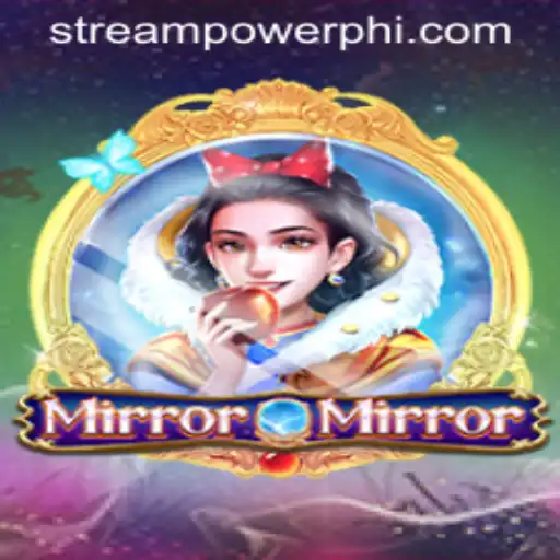 Discover the Thrills of MirrorMirror at Stream Power Casino