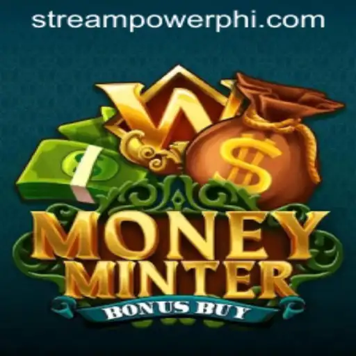 Discovering MoneyMinterBonusBuy: An Intriguing Game at Stream Power Casino