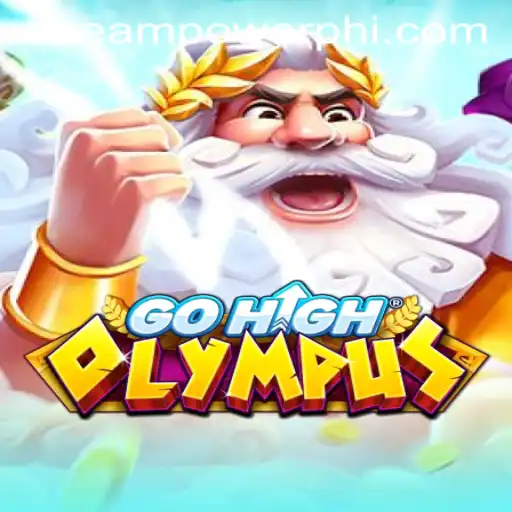 GoHighOlympus: Unveiling the Latest Sensation in Stream Power Casino