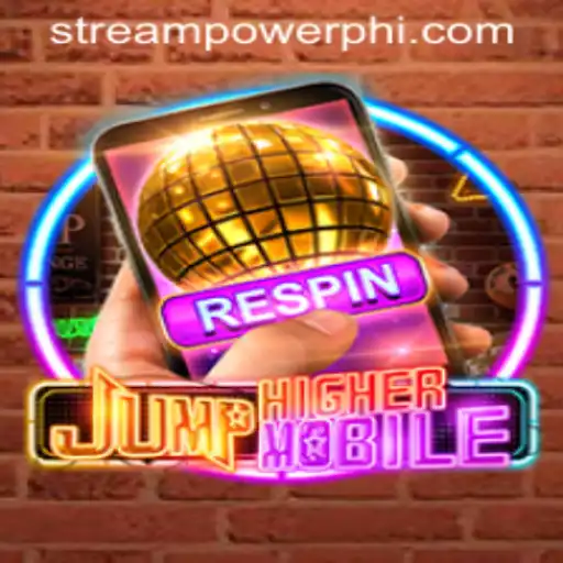 Discover the Thrilling Adventure of JumpHighermobile: Fusion of Mobile Gaming and Casino Fun