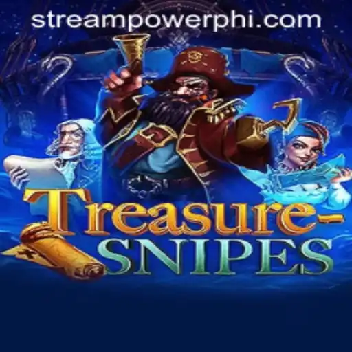 Exploring the Exciting World of TreasureSnipes at Stream Power Casino