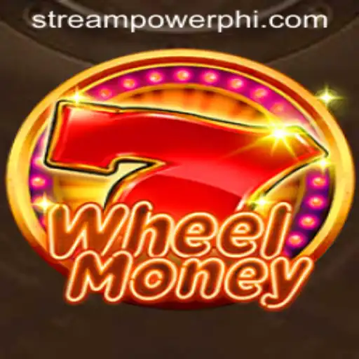 Exploring the Exciting World of WheelMoney at Stream Power Casino