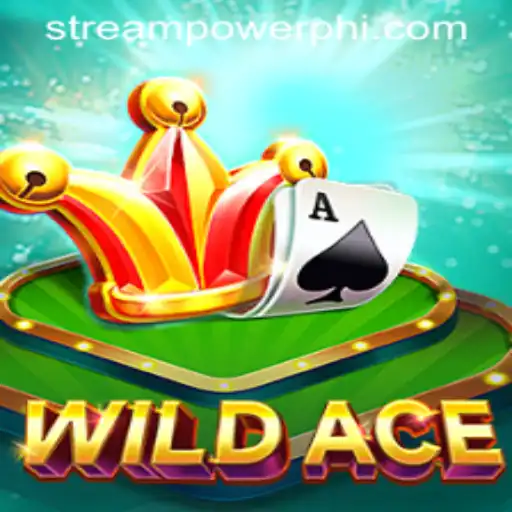 Discover the Excitement of WildAce at Stream Power Casino