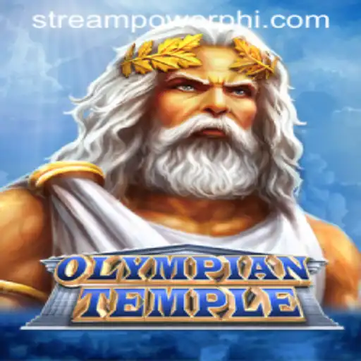 Unveiling the Mysteries of OlympianTemple: A New Era in Casino Gaming