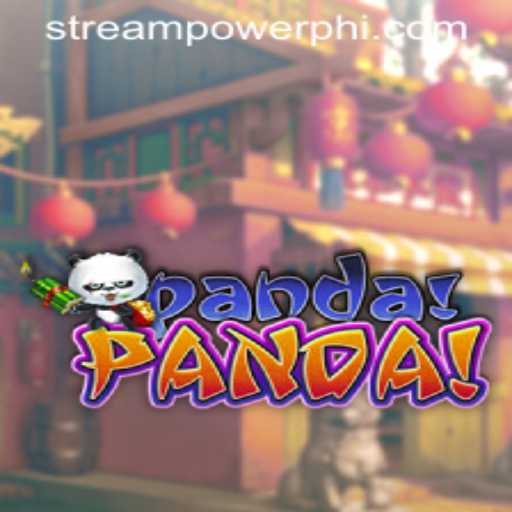 PandaPanda: An Exciting Adventure at Stream Power Casino