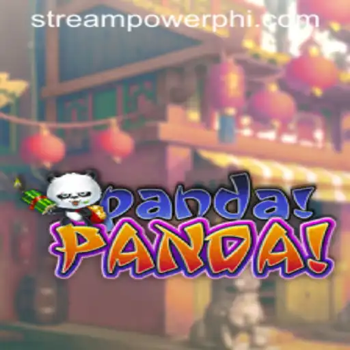 PandaPanda: An Exciting Adventure at Stream Power Casino