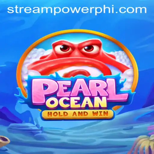 Explore the Exciting World of PearlOcean at Stream Power Casino