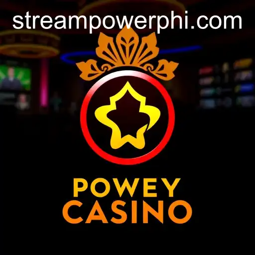 Exploring Promotional Strategies at Stream Power Casino