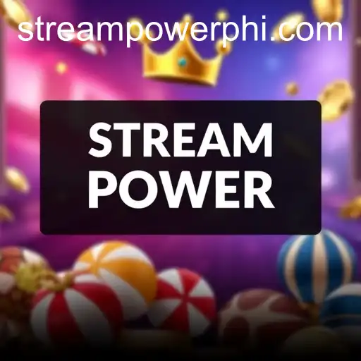 Unlocking Winning Opportunities at Stream Power Casino: A Guide to Exciting Promotions