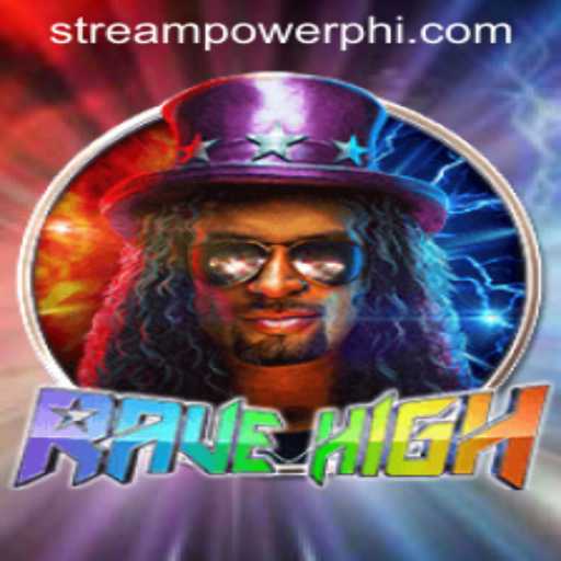 Dive into the Excitement of RaveHigh at Stream Power Casino