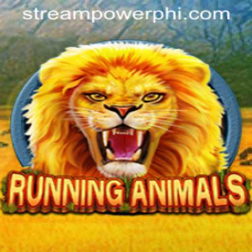 RunningAnimals Game: A Thrilling Adventure Chester's Enthusiasts Are Raving About