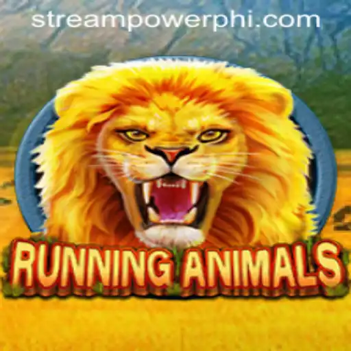 RunningAnimals Game: A Thrilling Adventure Chester's Enthusiasts Are Raving About
