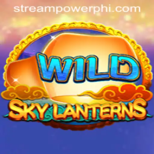 Exploring the Enchanting World of SkyLanterns at Stream Power Casino