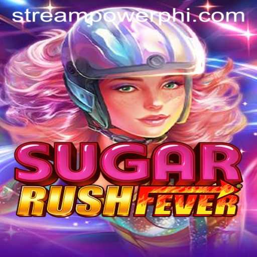 The Thrilling World of SugarRushFever at Stream Power Casino