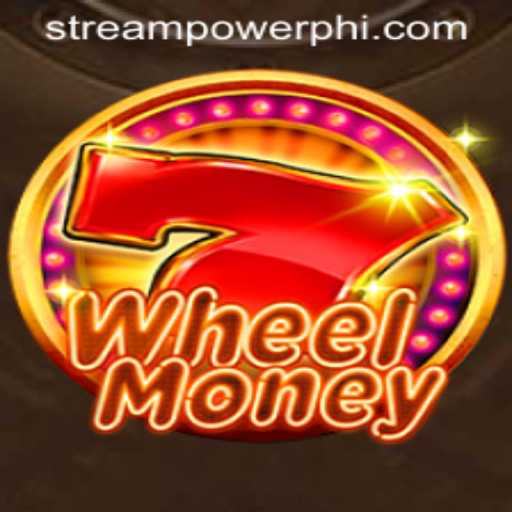 Exploring the Exciting World of WheelMoney at Stream Power Casino